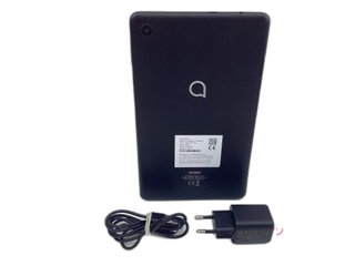 tablet pc alcatel 3t 10.1 2gb 32gb wifi