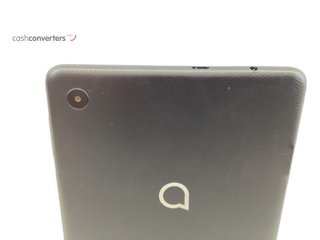 tablet pc alcatel 3t 10.1 2gb 32gb wifi