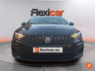 Fiat Tipo 1.4 Easy 88kW (120CV) gasolina/GLP SW