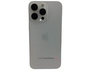 apple iphone 15 pro max 256gb