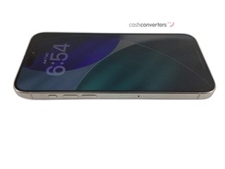 apple iphone 15 pro max 256gb
