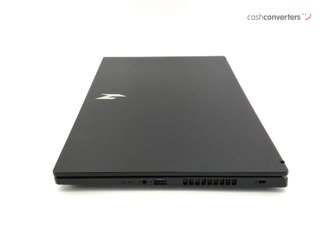 pc portatil acer anv15-41