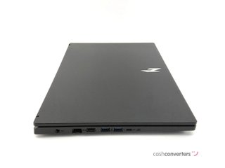 pc portatil acer anv15-41