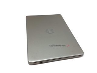 pc portatil hp hp laptop 14s-dq0xxx