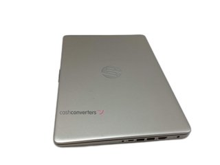 pc portatil hp hp laptop 14s-dq0xxx