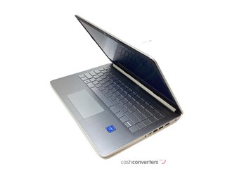 pc portatil hp hp laptop 14s-dq0xxx