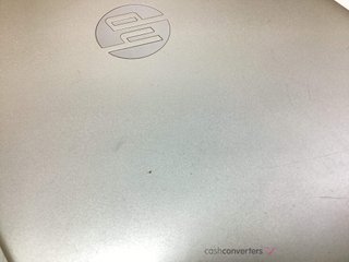 pc portatil hp hp laptop 14s-dq0xxx