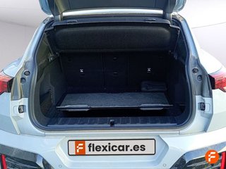 BMW X2 sDrive18d