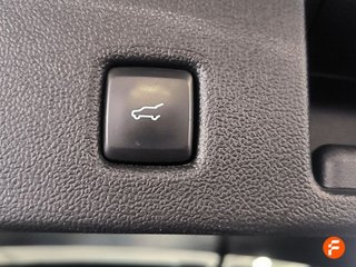 Ford Kuga Vignale 2.5 Duratec PHEV 165kW Auto