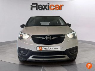 Opel Crossland X 1.5D 75kW Design Line 120 Aniversar. S/S