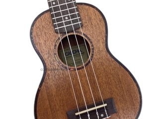 ukelele cascha hh 2024 premium soprano
