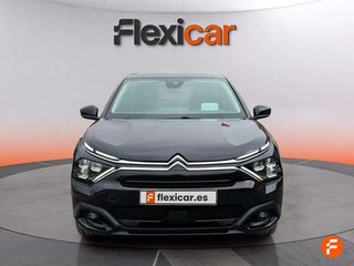 Citroën C4 PureTech 130 S&S 6v Feel Pack