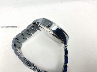 reloj pulsera caballero michael kors mk-9039