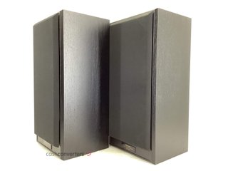 altavoces home cinema pioneer cs-3070