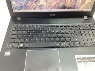 pc portatil acer aspire e5-523