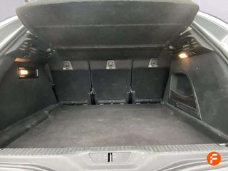 Citroën C4 Picasso PureTech 96KW (130CV) S&S 6v EAT6 Shine