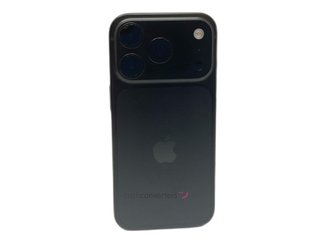 apple iphone 18 pro 512gb
