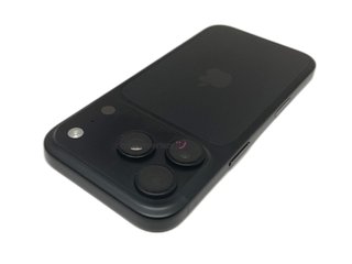 apple iphone 18 pro 512gb