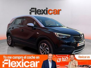 Opel Crossland X 1.2T 96kW (130CV) Excellence S/S