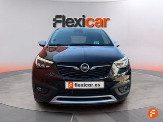 Opel Crossland X 1.2T 96kW (130CV) Excellence S/S