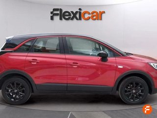 Opel CrossLand 1.2 81kW (110CV) GS Line
