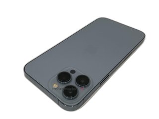apple iphone 13 pro max 256gb