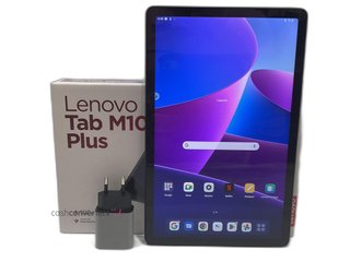 tablet pc lenovo tab m10 plus 10.6 4gb 128gb wifi (3 gen)