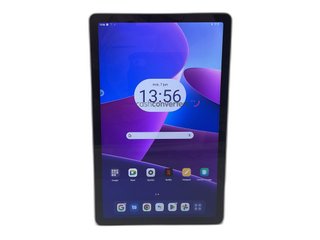 tablet pc lenovo tab m10 plus 10.6 4gb 128gb wifi (3 gen)