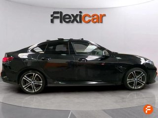 BMW Serie 2 220dA Gran Coupe