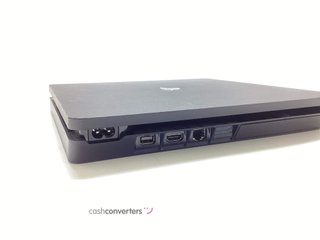 sony ps4 500gb