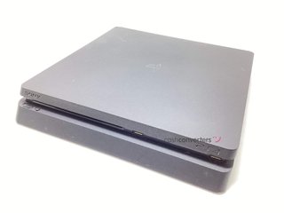sony ps4 500gb
