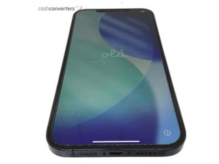apple iphone 12 pro max 256gb