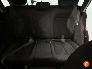 Audi Q5 40 TDI 140kW (190CV) quattro S tronic