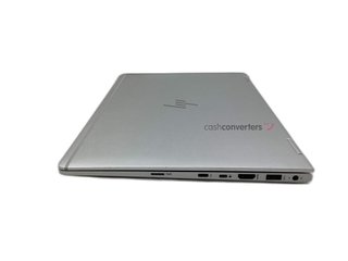 pc portatil hp hp elitebook x360 1030 g2