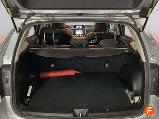 Subaru XV 1.6i Sport Auto