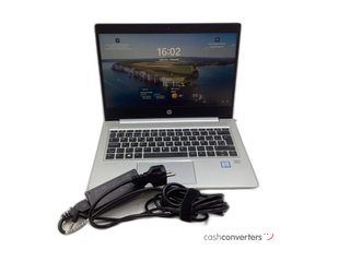 pc portatil hp probook 430 g6