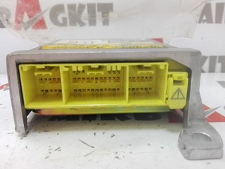 8917060110 CENTRALITA TOYOTA LAND CRUISER 2002 – 2008 (J12)