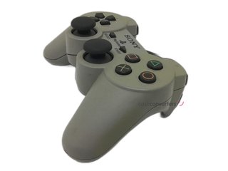 mando ps1 sony scph1200