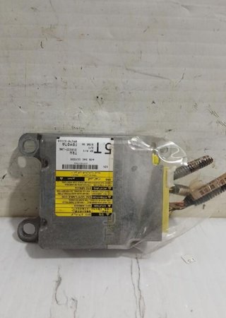 Centralita toyota 8917002560 auris (_e15_) 148512