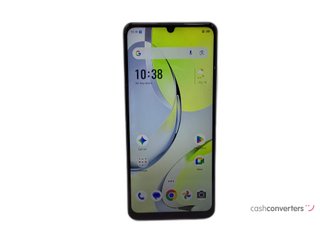 zte blade a76 4gb 128gb
