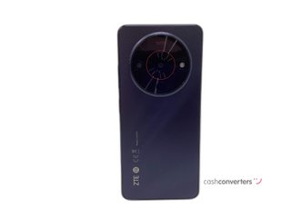 zte blade a76 4gb 128gb