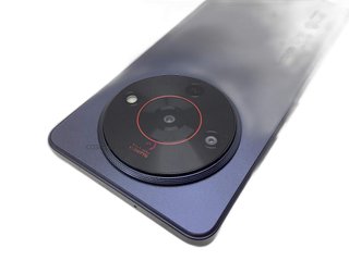 zte blade a76 4gb 128gb