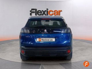 Peugeot 3008 1.5 BlueHDi 96kW (130CV) S&S Active