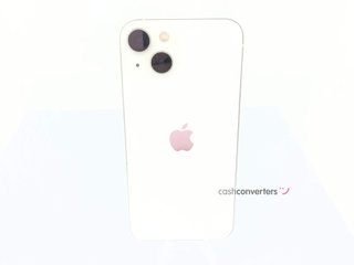 apple iphone 13 128gb