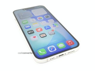 apple iphone 13 128gb