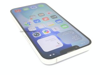apple iphone 13 128gb