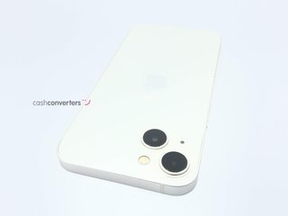 apple iphone 13 128gb