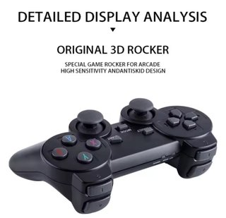 M8 Game Stick Lite - Consola Retro