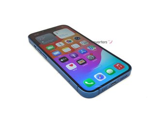 apple iphone 13 128gb