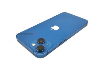 apple iphone 13 128gb